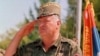 NATO Raids Bosnian Home Of Alleged Mladic Supporter