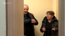 Զոհված զինծառայողի 60-նն անց ծնողները նորից հայրիկ-մայրիկ կդառնան