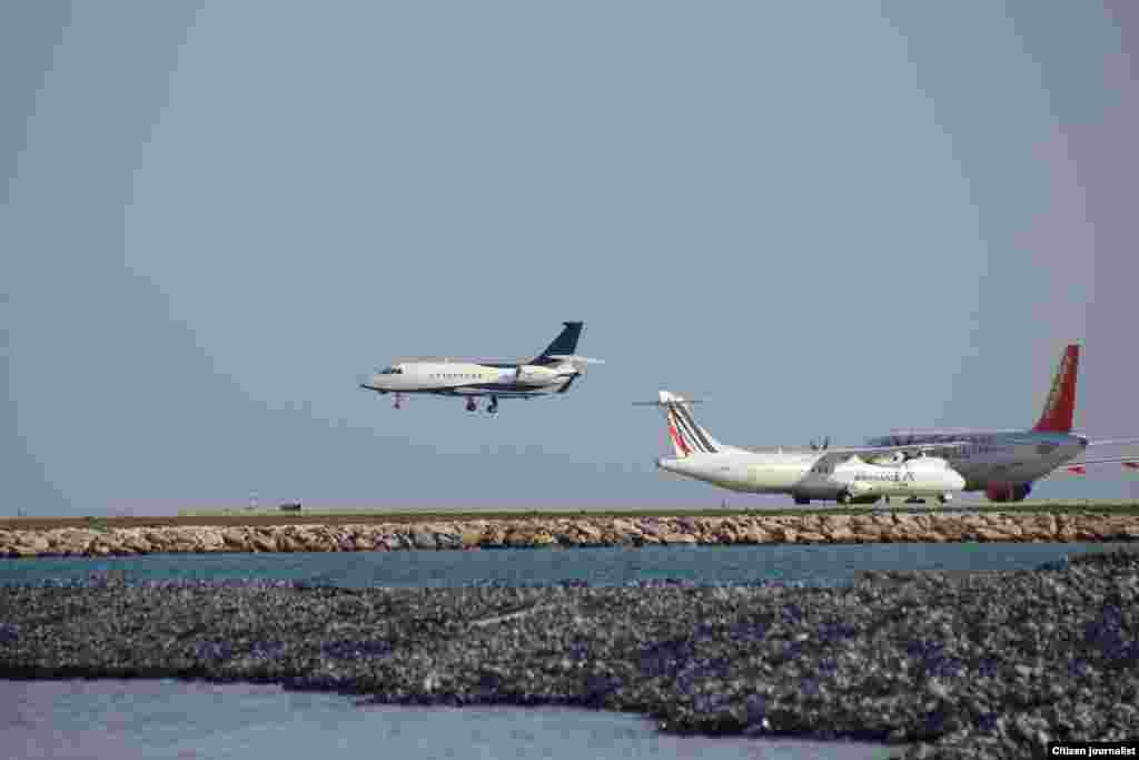 Кеманаш олхазарш санна гулделла. Алиев Идрисан сурт.