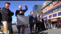 Жаһан жаңалықтары 11.09.2015