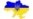Опитування: майже 70% українців вважають напруженою нинішню ситуацію в Україні