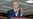 Karimov: World Can Learn From Uzbeks