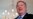 США создадут коалицию для патрулирования Ормузского пролива