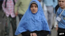 آرشیف