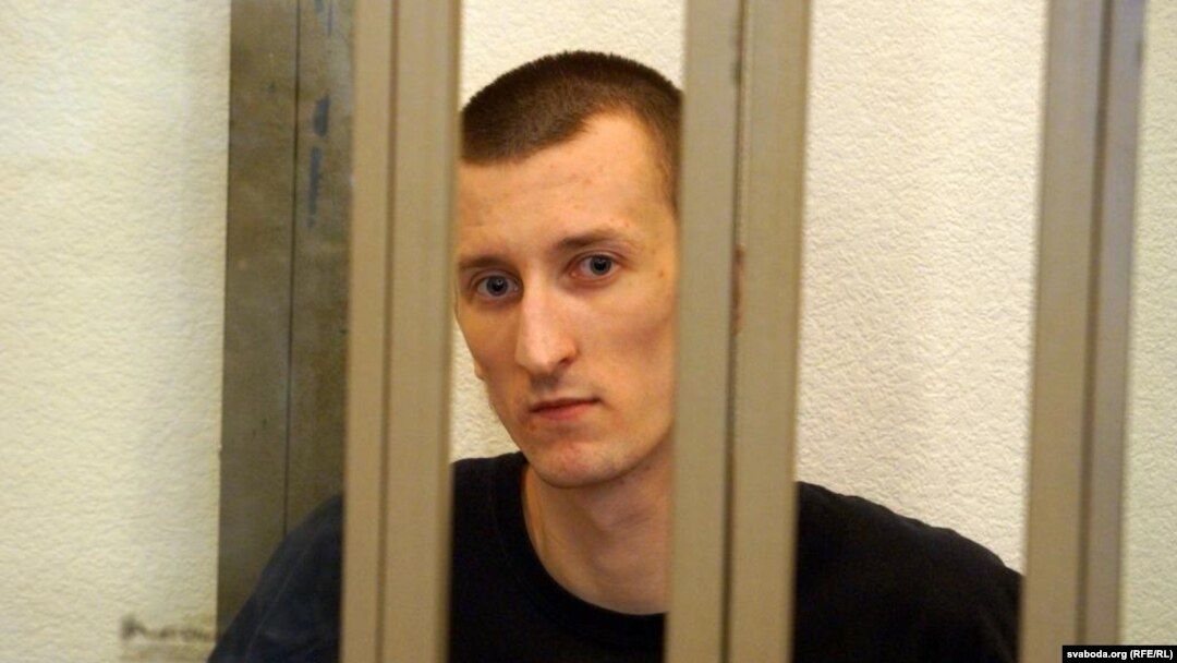 Олександр Кольченко
