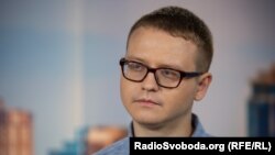 Николай Белесков: «Ситуация, если сравнивать с весной, противоположная»