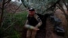 Chasiv Yar Video Grab, Ukraine Frontline