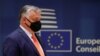 Comisia Europeană ar putea suspenda planul post-Covid de 7 miliarde de euro pentru Ungaria
