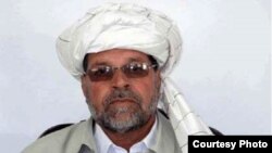 زروري وايي افغانستان کې سیاسي ګوندونو او سیاست ته اړتیا نه شته