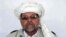 زروري وايي افغانستان کې سیاسي ګوندونو او سیاست ته اړتیا نه شته