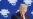 Трамп импичменттен «кургак чыгабы»?