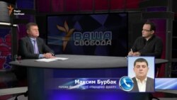 Підтримую прем’єра, що треба дискутувати, хто буде прем’єром і членом нового уряду – Березюк