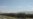 Cargo Trains Line Up In Latest Uzbek-Tajik Row