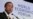 UN Chief: Situation In Syria 'Intolerable'
