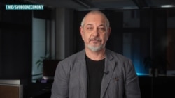 Охота на нефтяных автократов