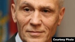 Рыгор Рапота