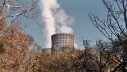 «Խիստ ռիսկային». Ինչո՞ւ է Հայաստանը ցանկանում փոքր մոդուլային ատոմակայան կառուցել