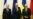 France, Germany Urge Kyiv To Overcome Turmoil, Enact Reforms