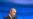 Putin Touts Resurgent Russia