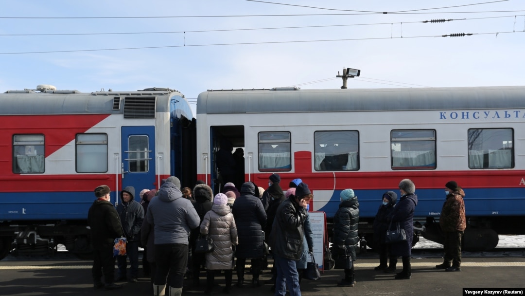 Иллюстратив сурат.