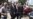 Kosovo Banker Cleared Of Corruption