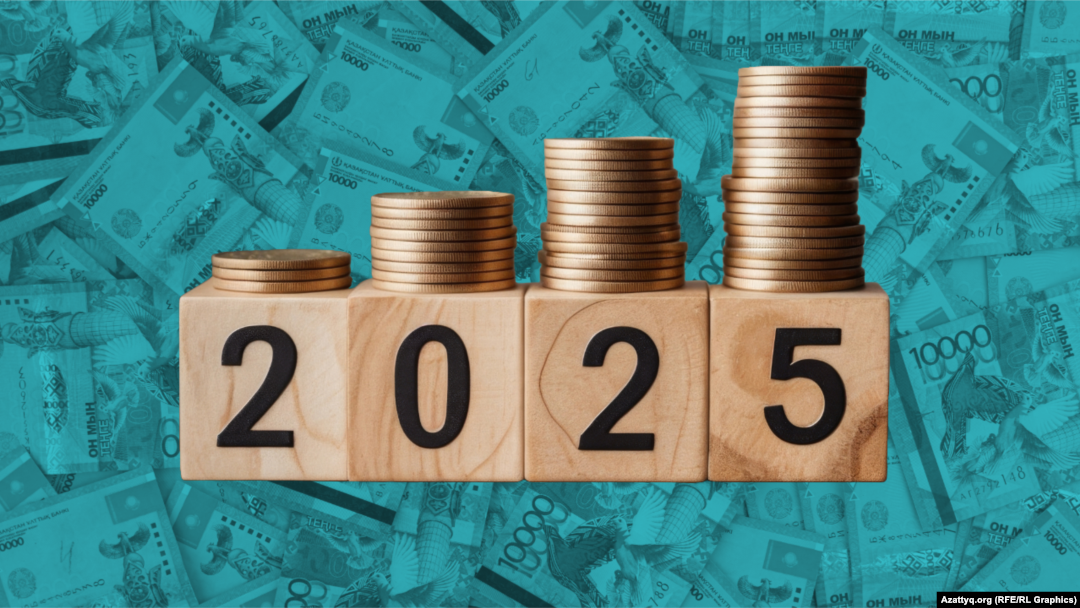 Жетілген порнозвезды спермы жабылған