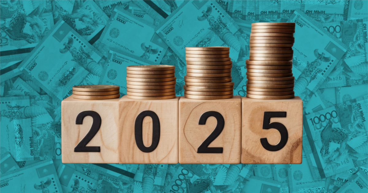 Командирдің әйелін қалай сиқыдым Минет, анус, порно, простата массажы