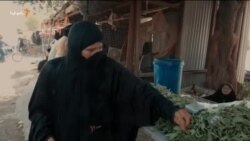 صبحانه با خبر ۹ مهر