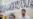 Belarusian Activists Continue Hunger Strike
