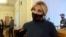 Рада розкритикувала карантин вихідного дня, але голосування за його скасування провалила (відео)