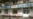 Uzbeks Shut Religious Bookstores