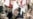 Russia: FSB Hoping To Put Revolution On Hold?