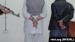 آرشیف