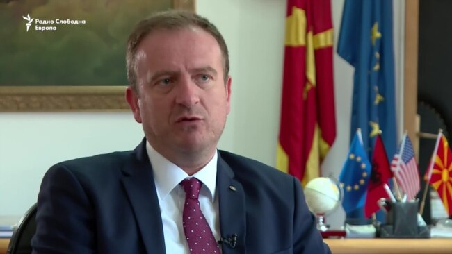Таравари – Ако гостиварци не ми веруваат, се враќам на лекарската професија