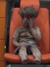 The Assad Legacy: Civilian Deaths, Sieges, And Chemical Weapons (Video) The Assad Legacy: Civilian Deaths, Sieges, And Chemical Weapons (Video)