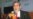 U.S. Envoy: Tajik Base Not Alternative To Manas