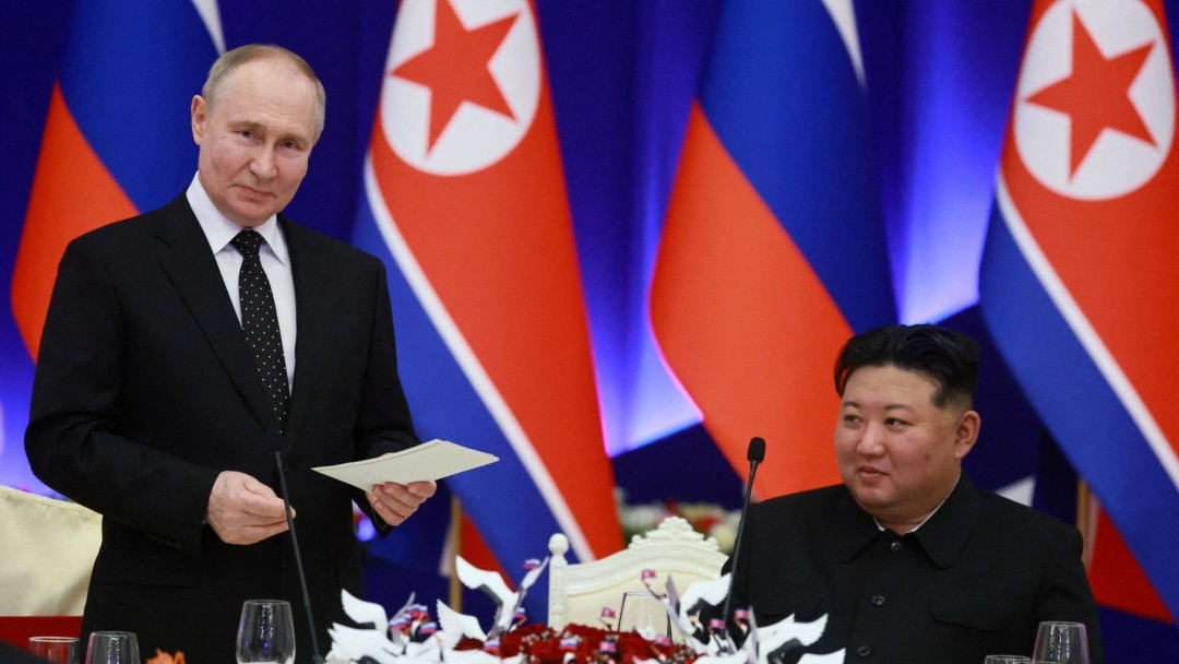 Каменск-Орал қаласындағы хабарландырулар