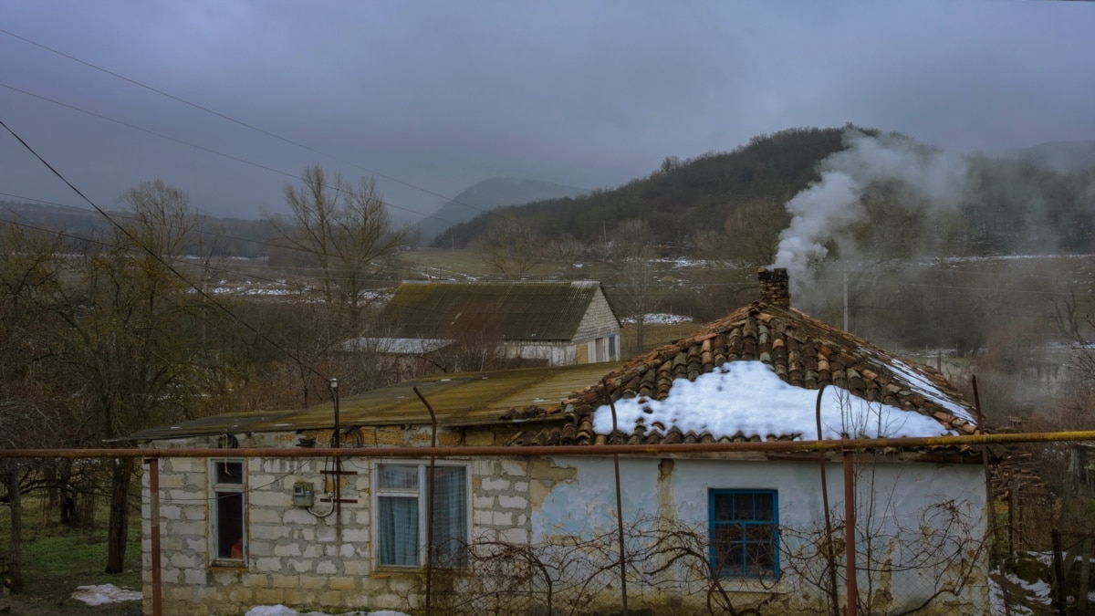 Села крымское. Трудолюбовка Бахчисарайский район. Село Трудолюбовка Бахчисарайского района. Трудолюбовкабахчисарай. База Трудолюбовка.