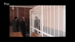 Пули маъюбонро кӣ ба ҷайб зад?