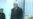 Azerbaijan: Opposition Leader Returning From Exile