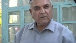 Додситонӣ ба шикояти шиканҷаи се сокини Ёвон бовар накард.