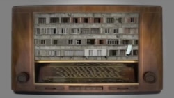 გიგა ბოკერია - "ჩვენი ამოცანა არ არის დამტკიცება, რომ გაყალბდა არჩევნები, ჩვენი ამოცანაა არჩევნებში გამარჯვება"