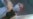 Moldovan Surgery Video Shocks