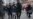 Proposed Ban On Filming Police In Republika Srpska Sends Chill Through Bosnia's Media