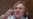 Depardieu Asked For Russian Passport
