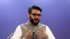 Top Pakistani Officials Visit Kabul In Effort To Normalize Ties