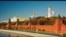 Москва: өз жана өгөй мигранттар (3)