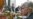 Iraq Says U.S., Iranian Envoys To Meet Again
