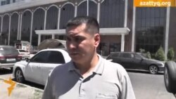 Панфиловшылар кім?