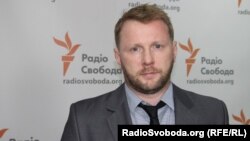 За словами Артема Шевченка, кількість підозрюваних може зрости